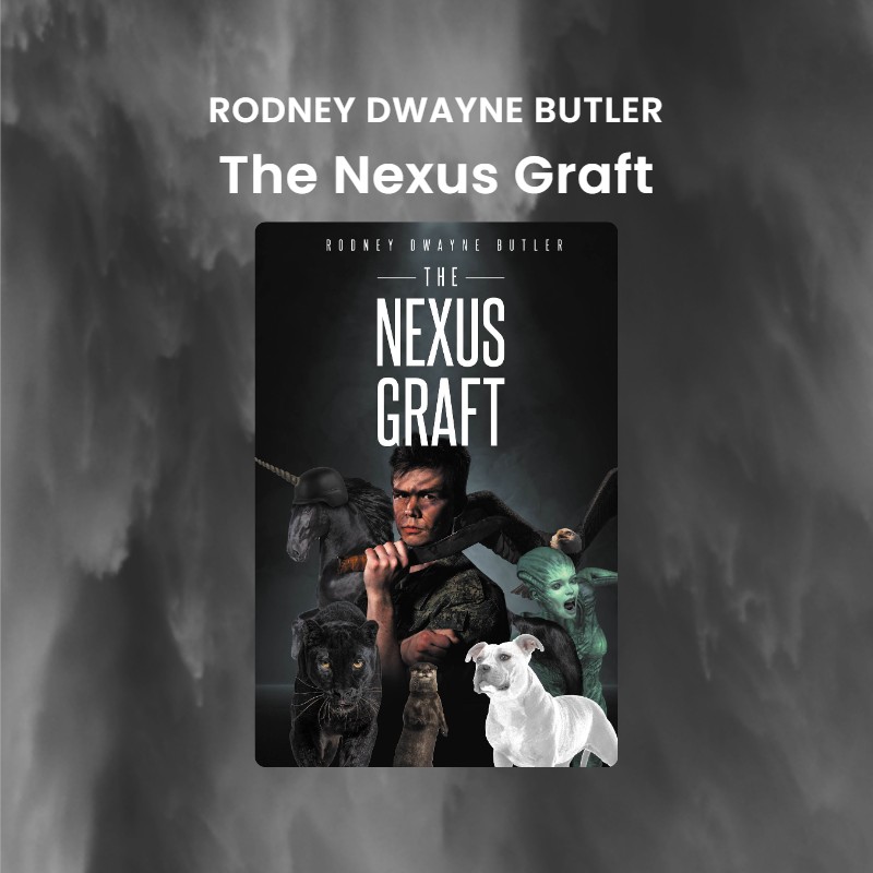 The Nexus Graft