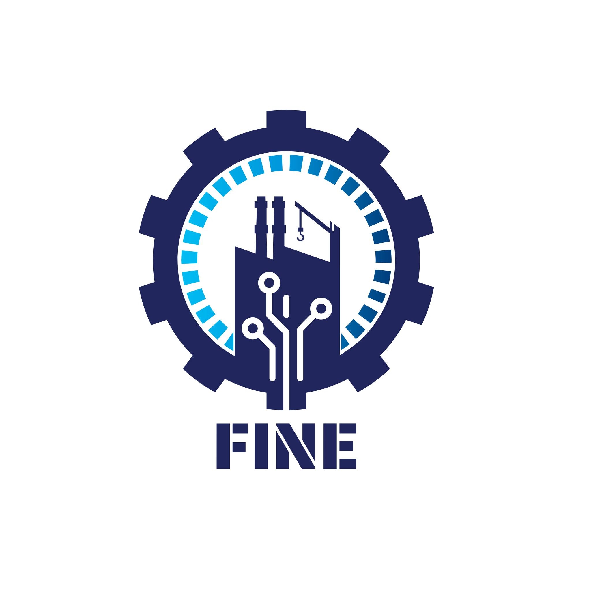 FINE JSC | Ba Ria