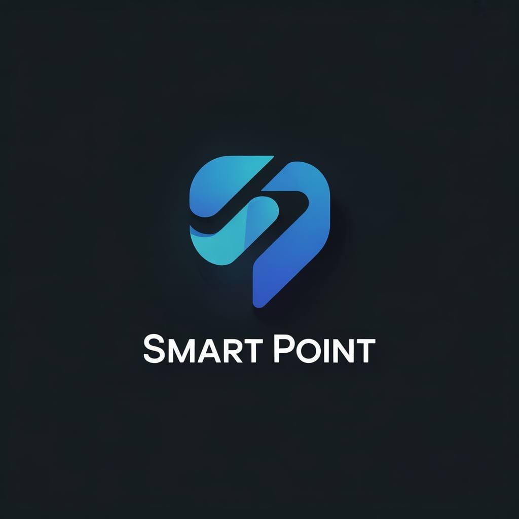 Smart Point | Dhaka