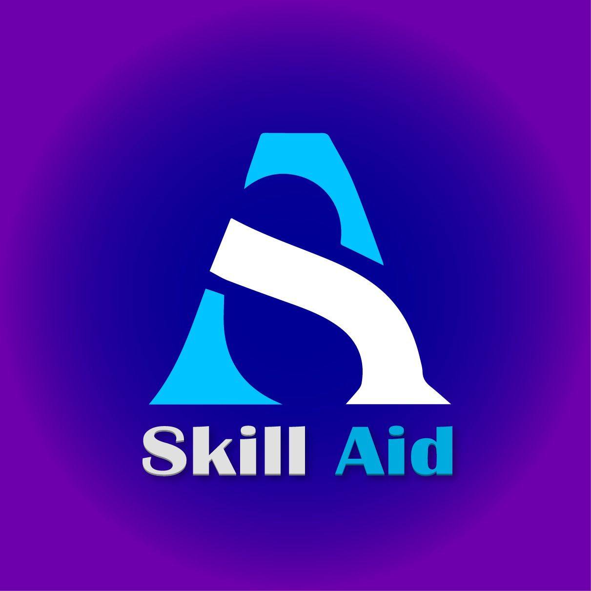 Skill Aid