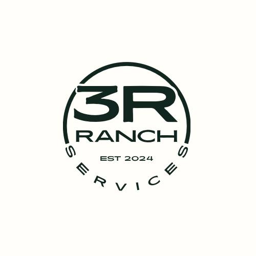 3R Ranch Services | Black Canyon City AZ
