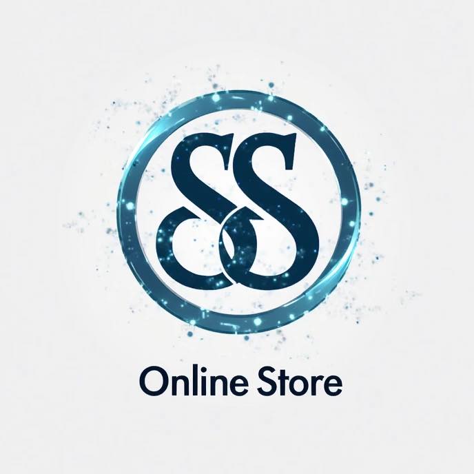 SS Store - ຂາຍເຄື່ອງອອນໄລນ໌