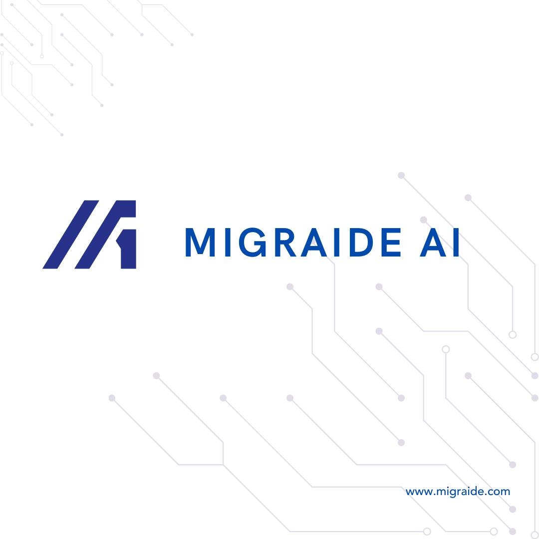 Migraide AI