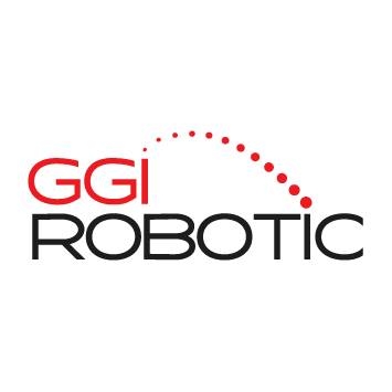 GGI Robotic
