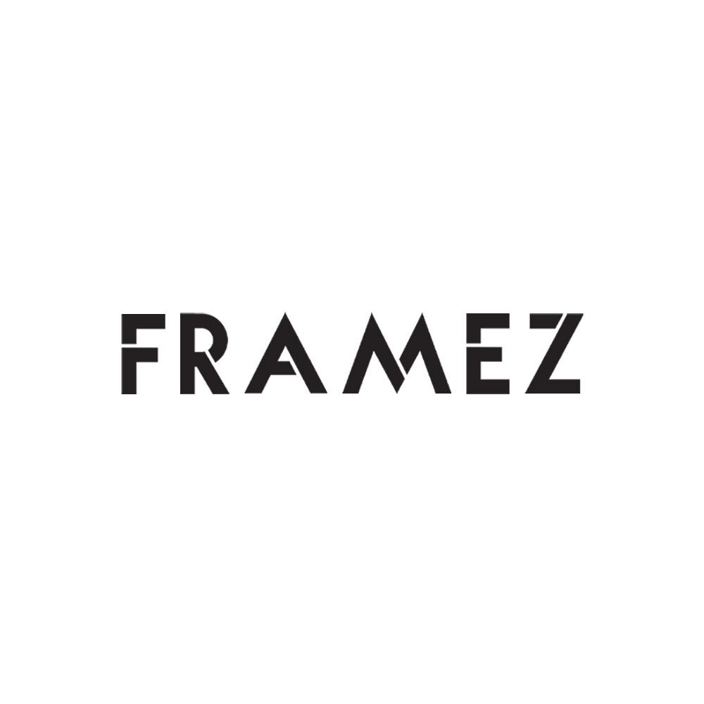 Framez | Kottawa