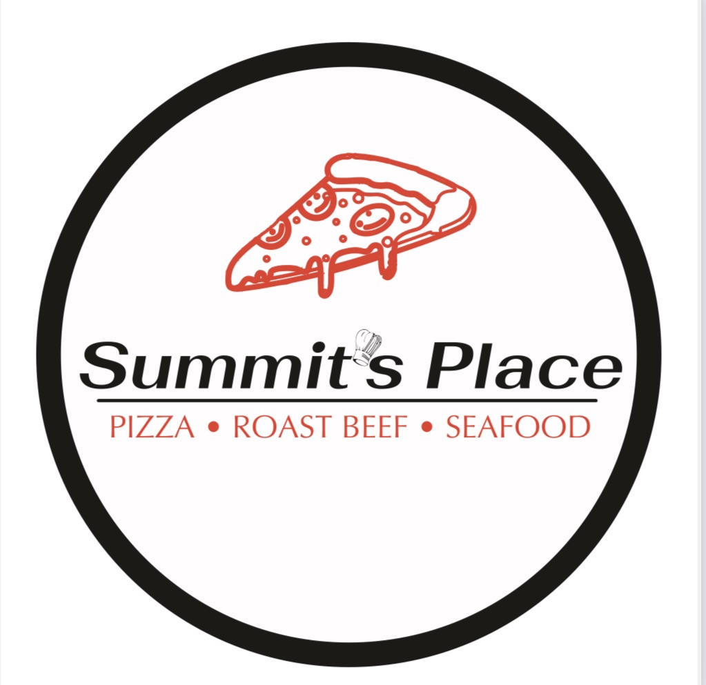 Summit’s place-Holbrook,MA | Holbrook MA