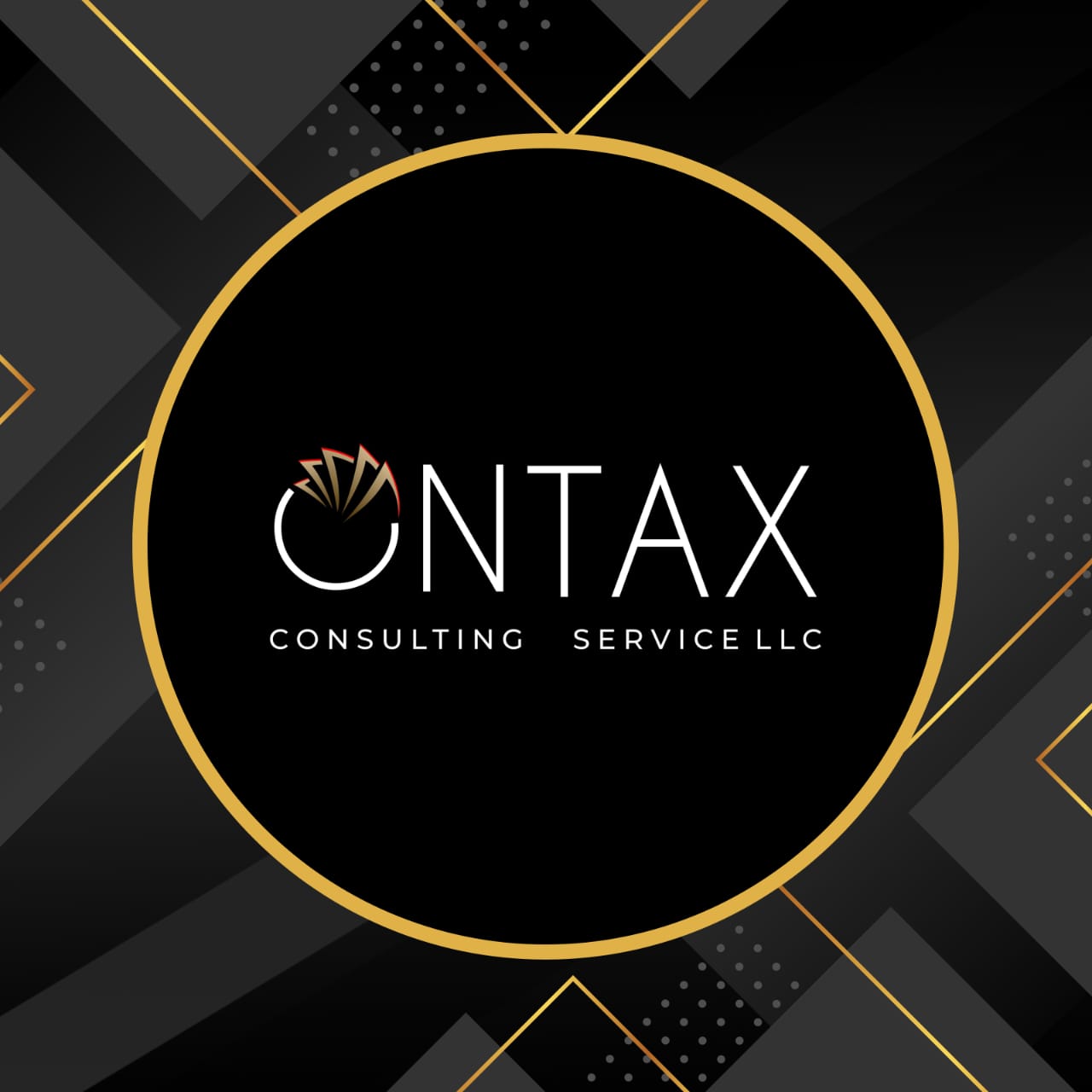 ONTAX Consulting | Phoenix AZ