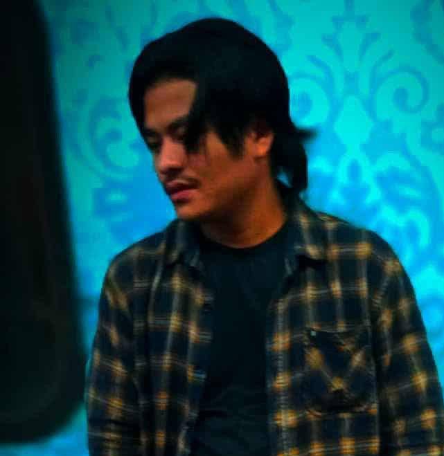 #nepalirapsong🔥 ️ #instagramreels #newpost😍💯followme🤗newstyle🤩_______💕 ...