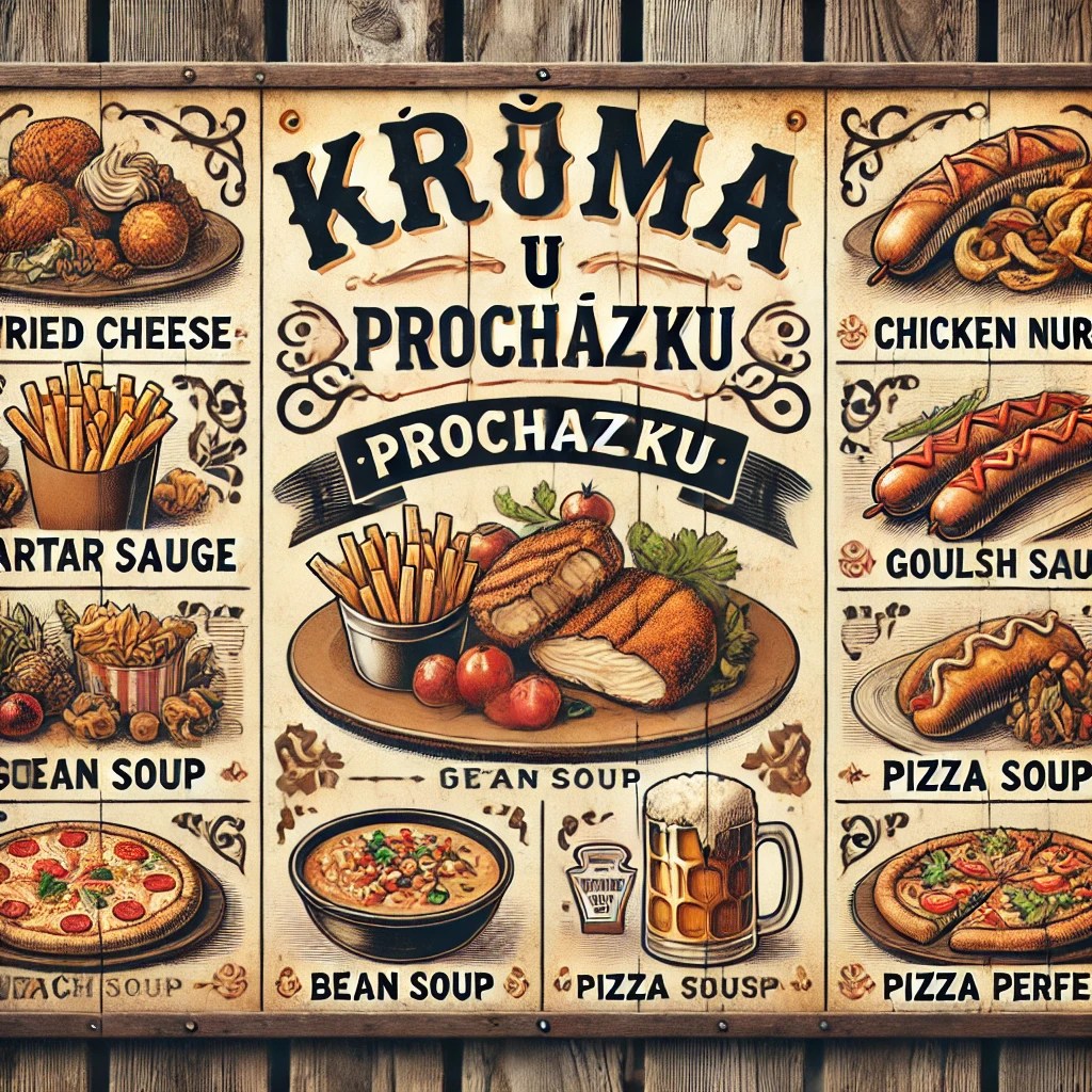 kr-ma-u-proch-zku-dobr-voda-dobr-voda