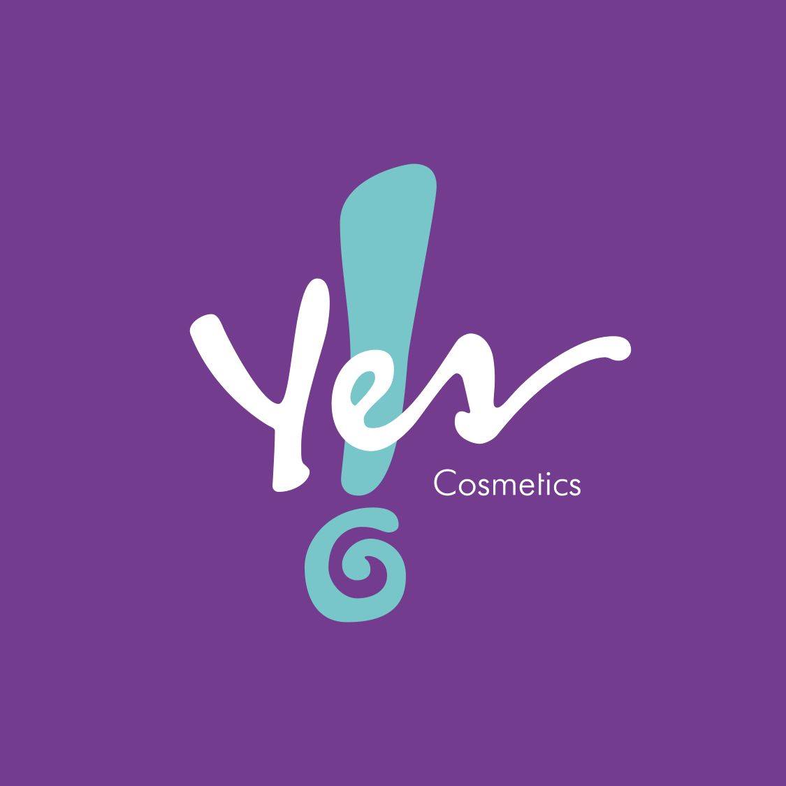 Yes Cosmetics - Shopping Mueller Joinville | Joinville SC