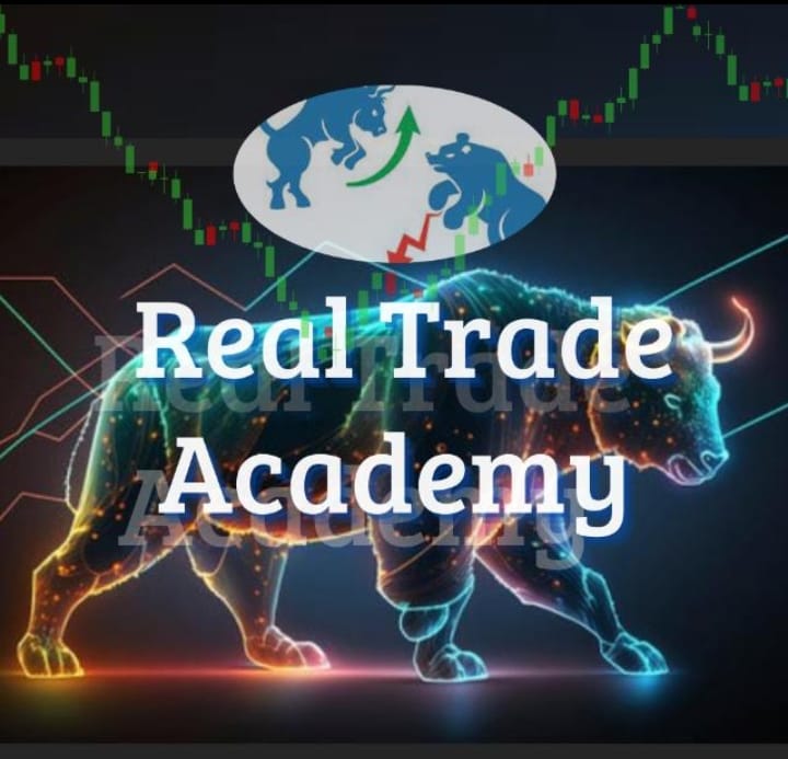 Real Trade Academy