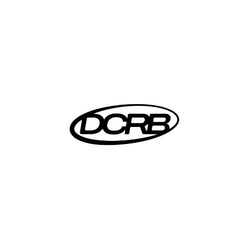 Decarba