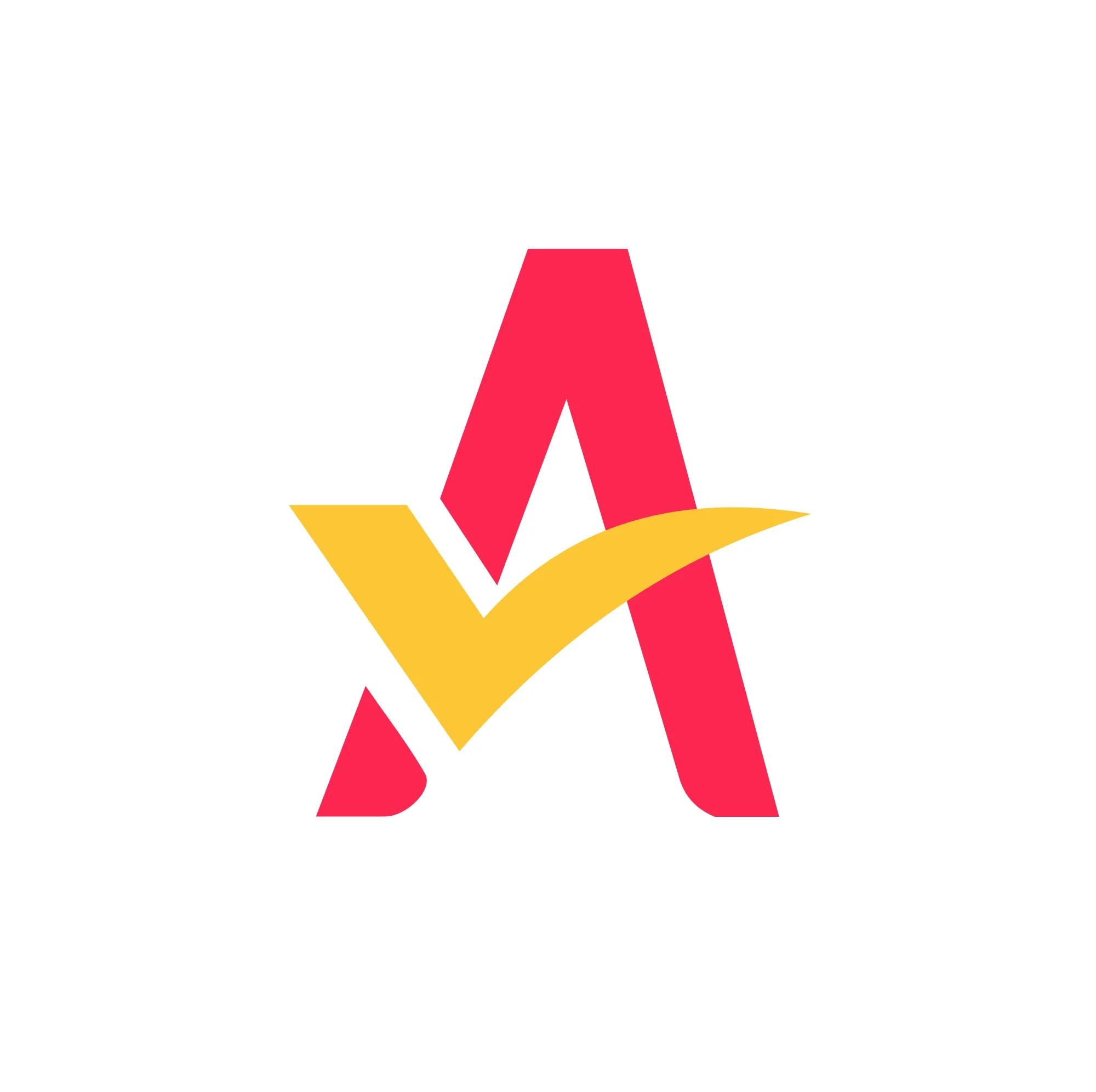 Ali choice | Nouaceur