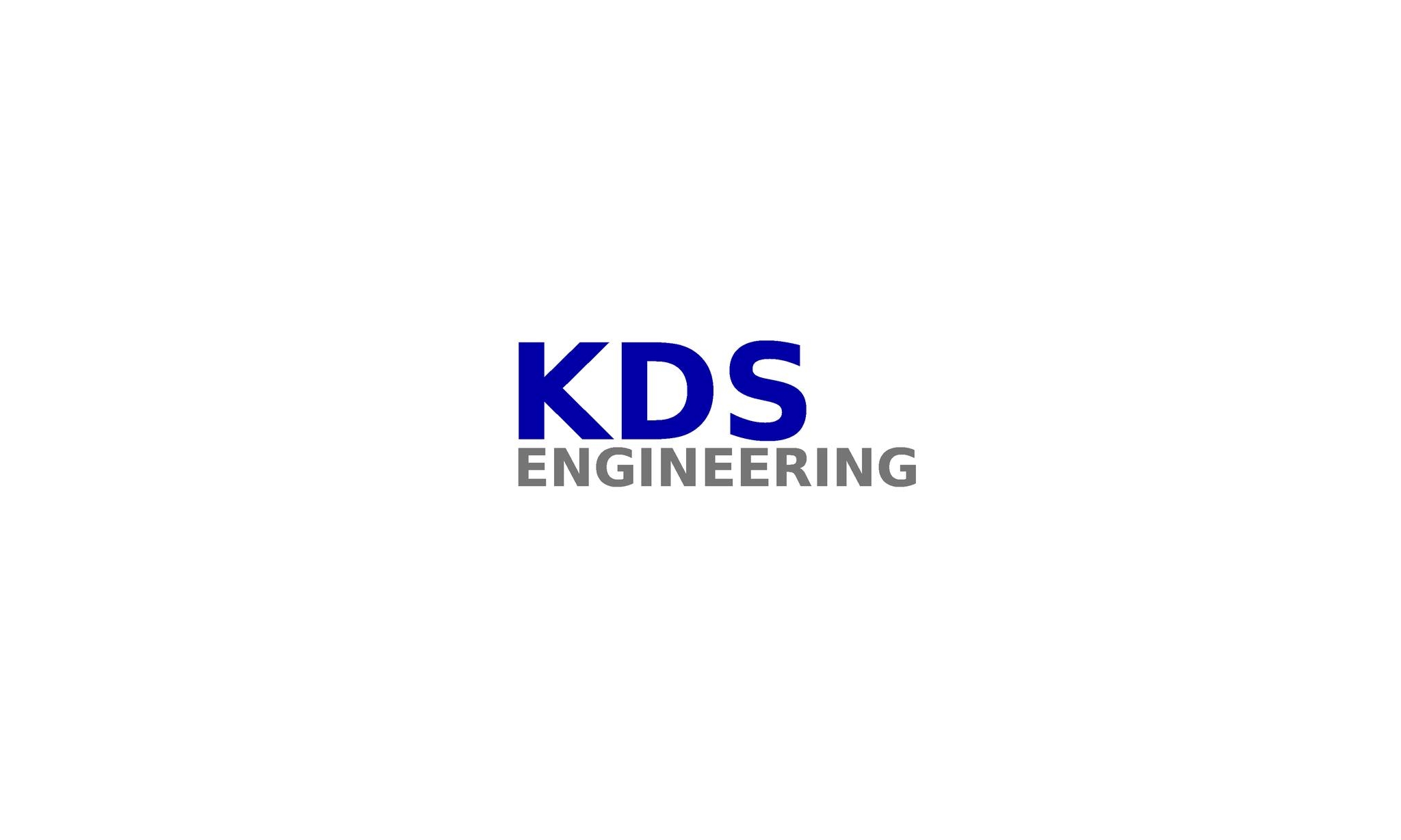 KDS Engineering | Zabreh