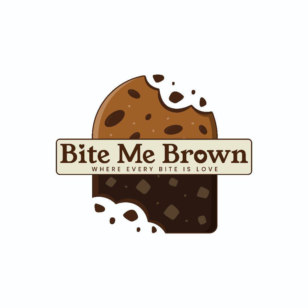 Bite Me Brown | Piliyandala