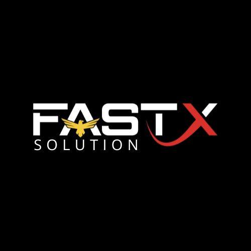 Fast X Solution | Rawalpindi