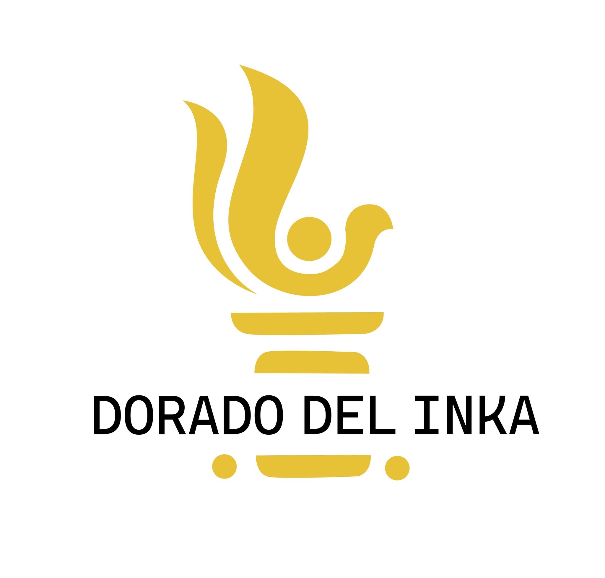 Dorado Del Inka