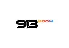 913Boom