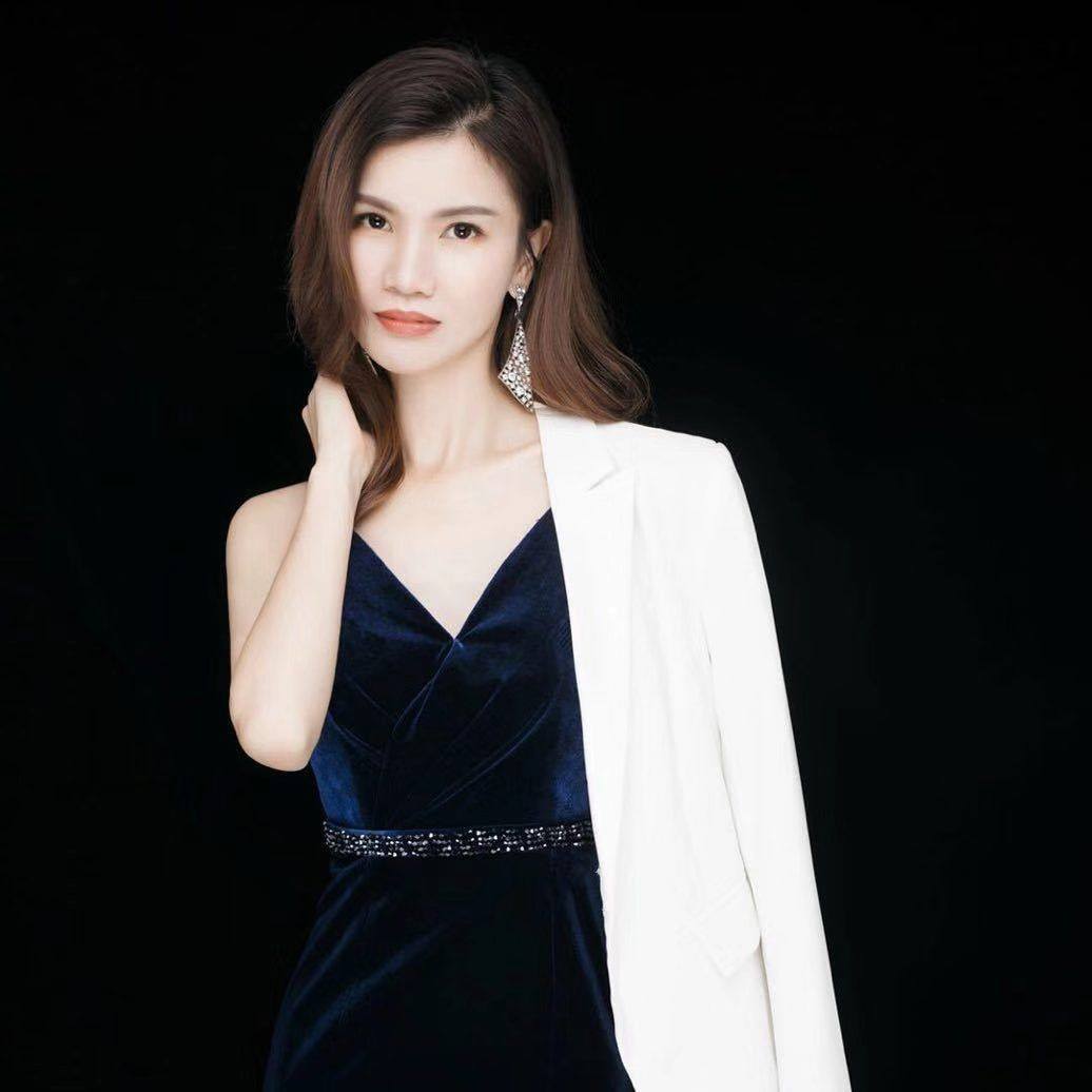 Alice Sun