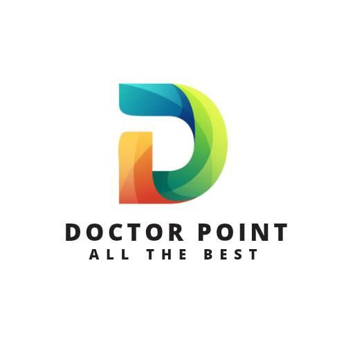 Doctor Point