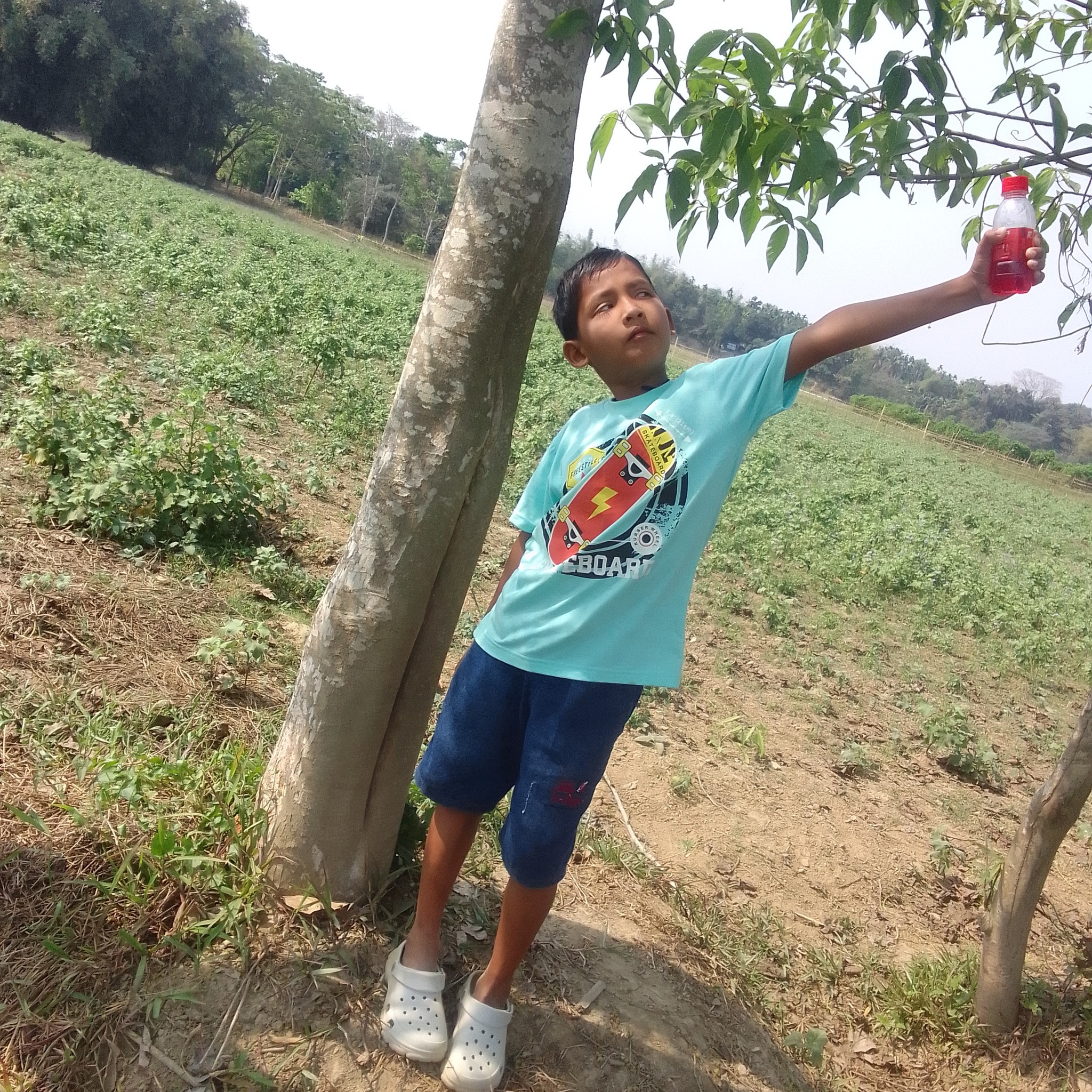 Samir Roshan (@samir.roshan.2025) • Facebook, Connect with friends