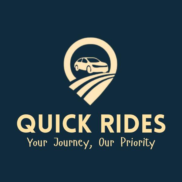 Quick Rides | Brampton ON