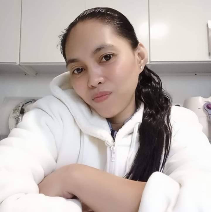 Rolyn Vlog