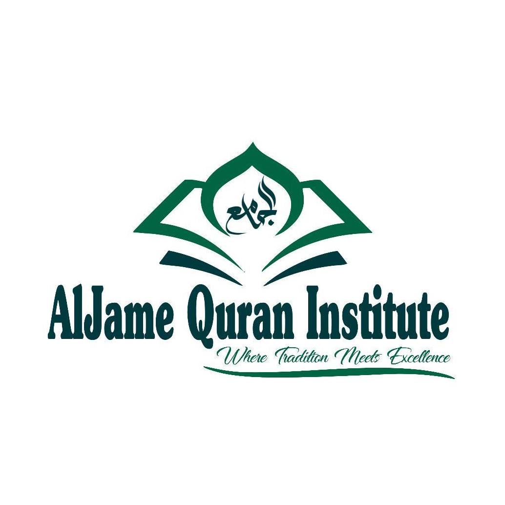 Aljam e Quran Institute