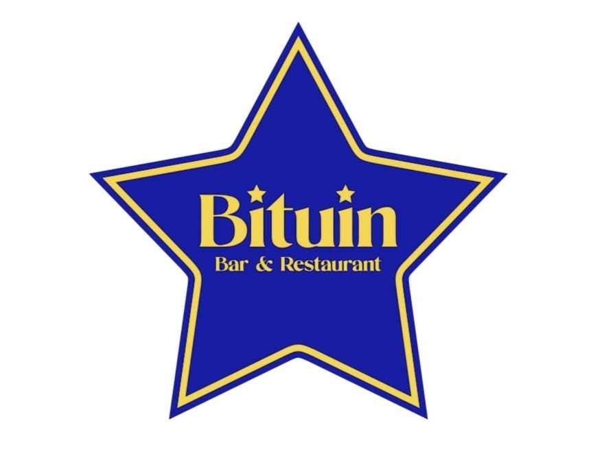Bituin Bar and Restaurant | Bulusan