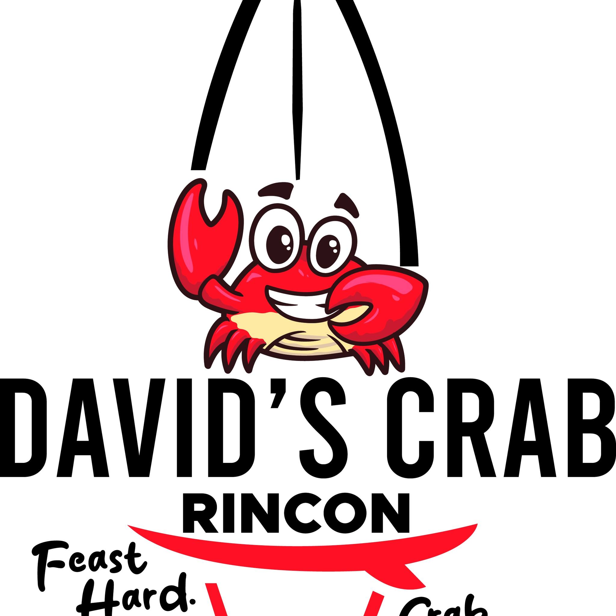 David’s Crab Rincon is a locally... - David's Crab Rincon | Facebook