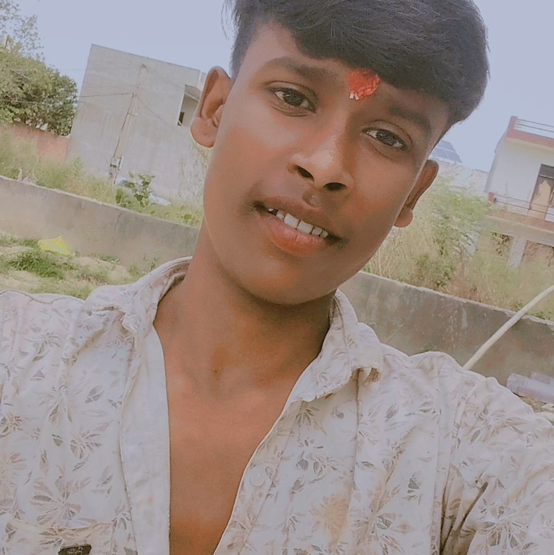 CALL__ ME__BiHARi_143 CALL__ME__BiHARi_ CALL__me__inardev_19 😇💞🥰🫣 ...