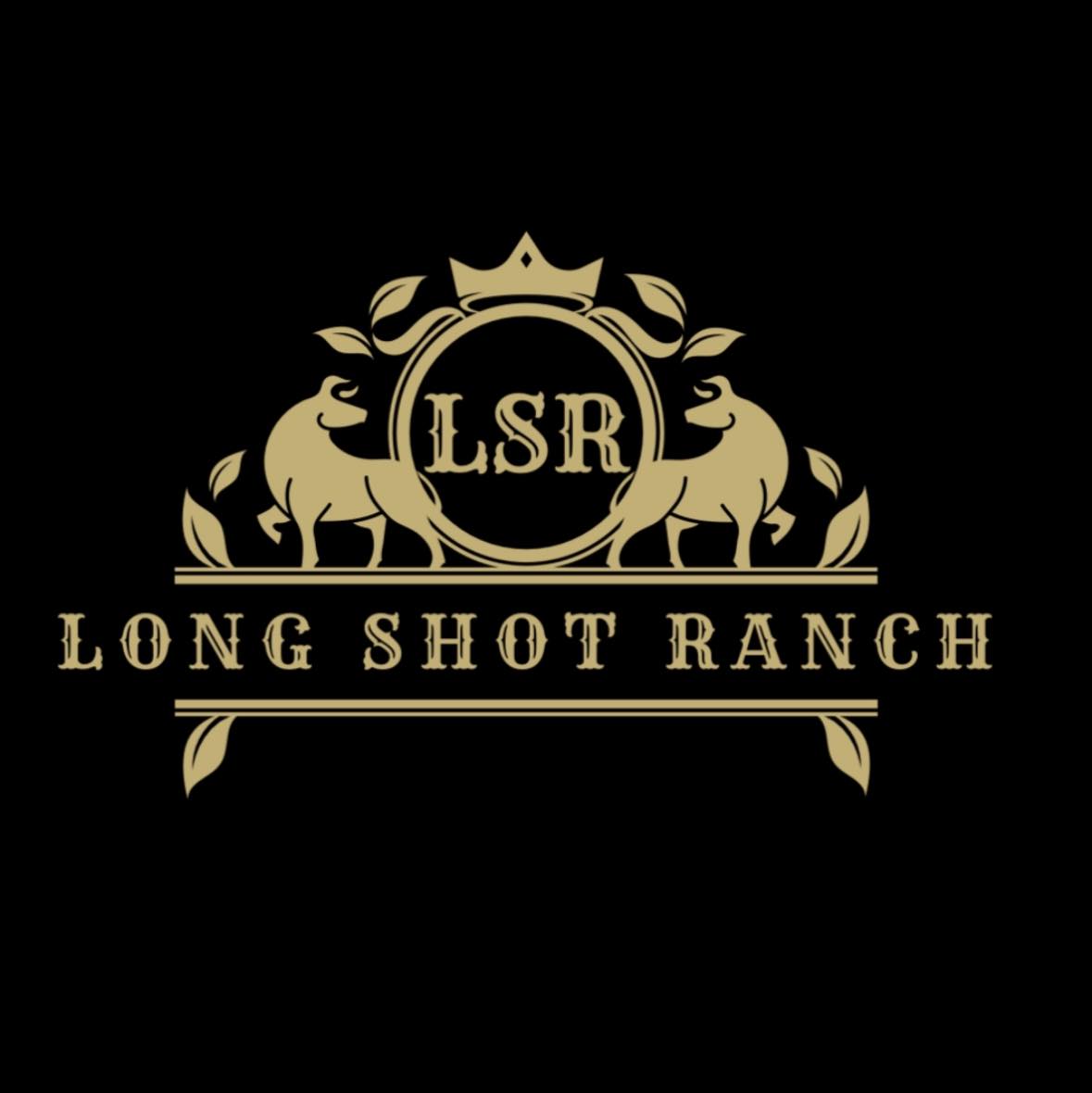 Long Shot Ranch | Salley SC
