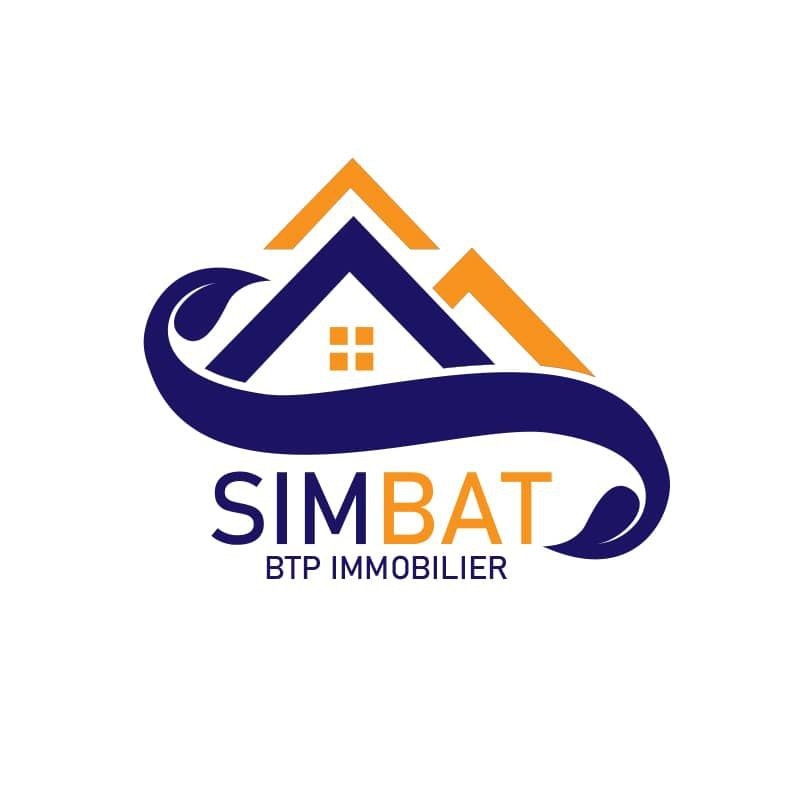 SimBat