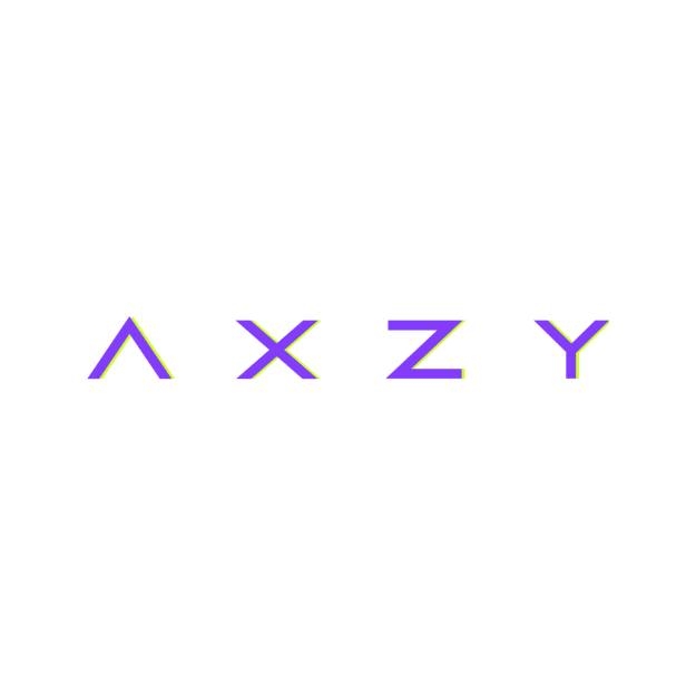 AXZY Philippines