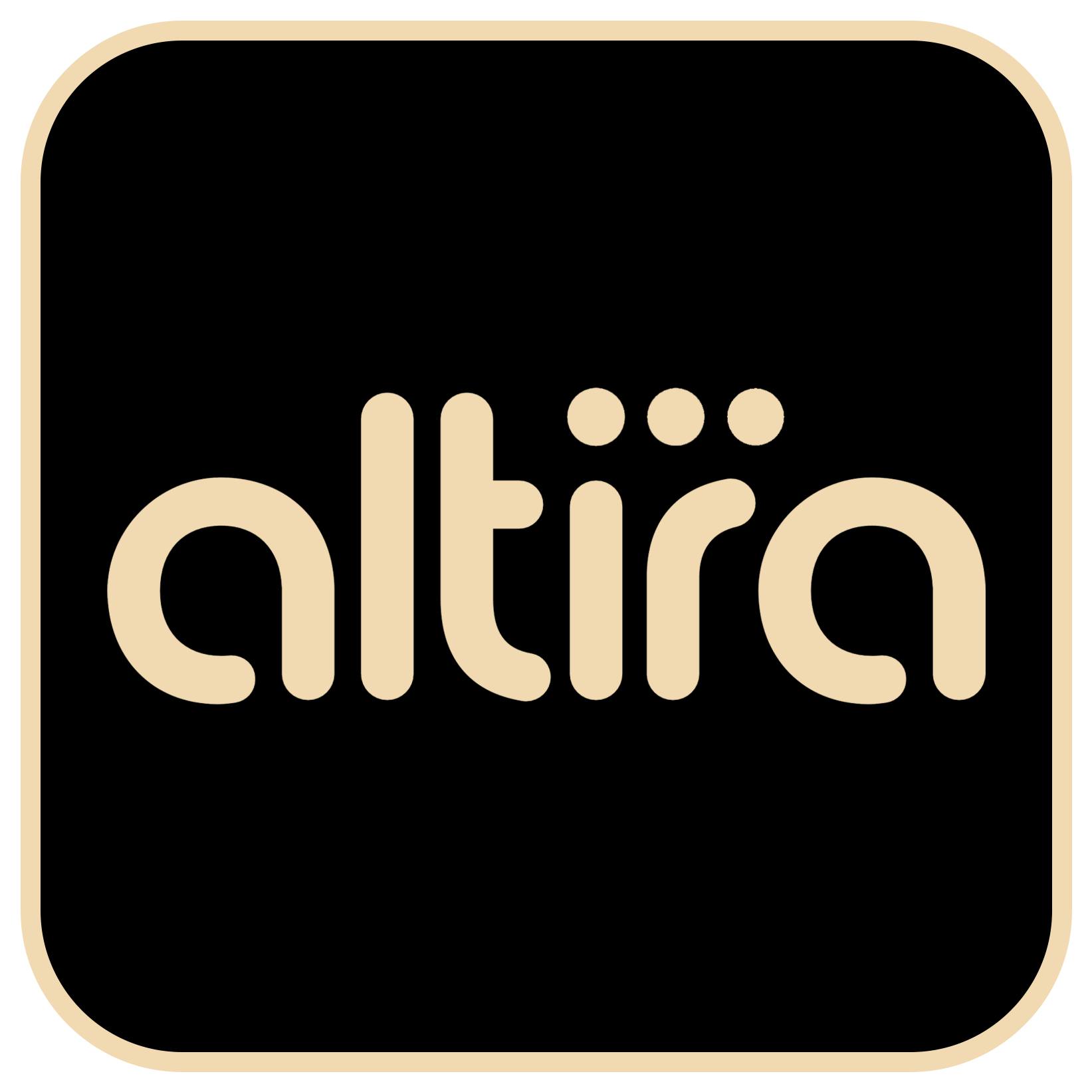 Altira