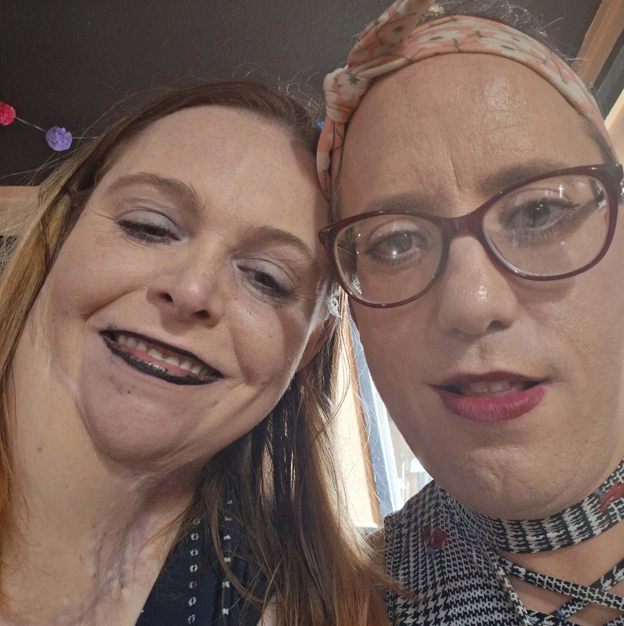 Jessica Rudolph