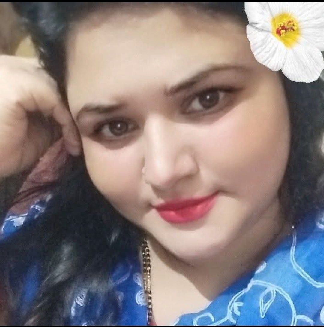 Keyea Begum