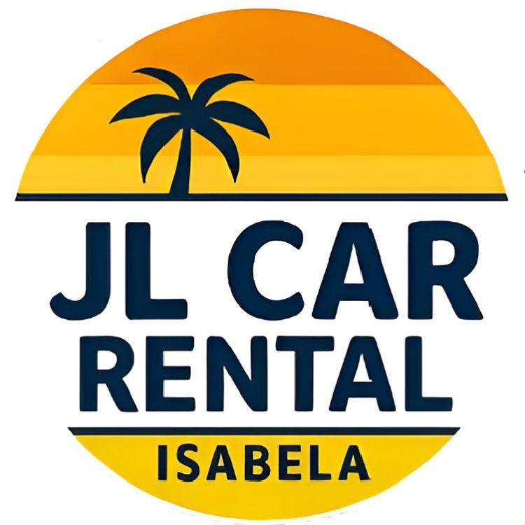 JL CAR Rental Isabela