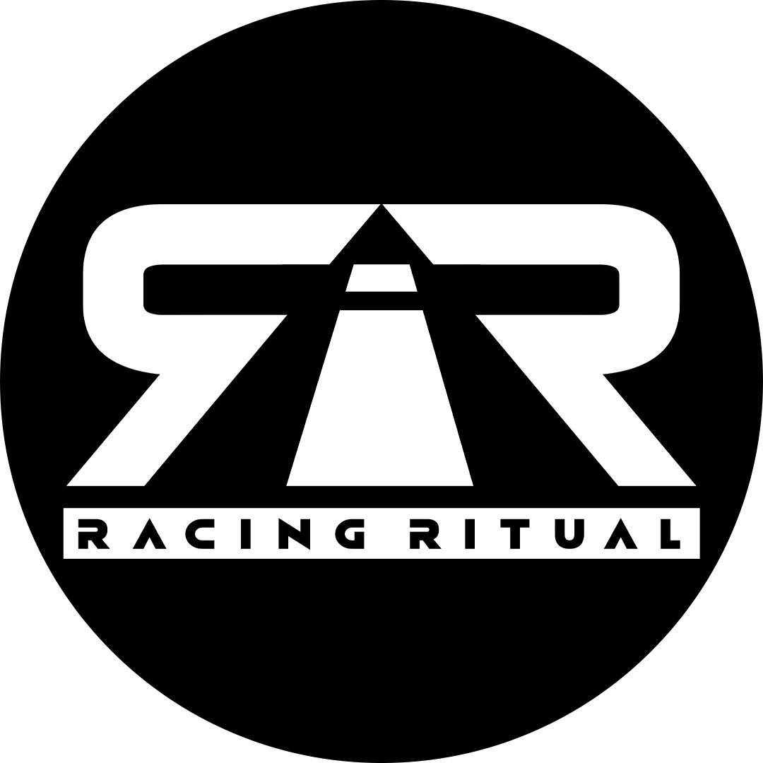 Racing Ritual