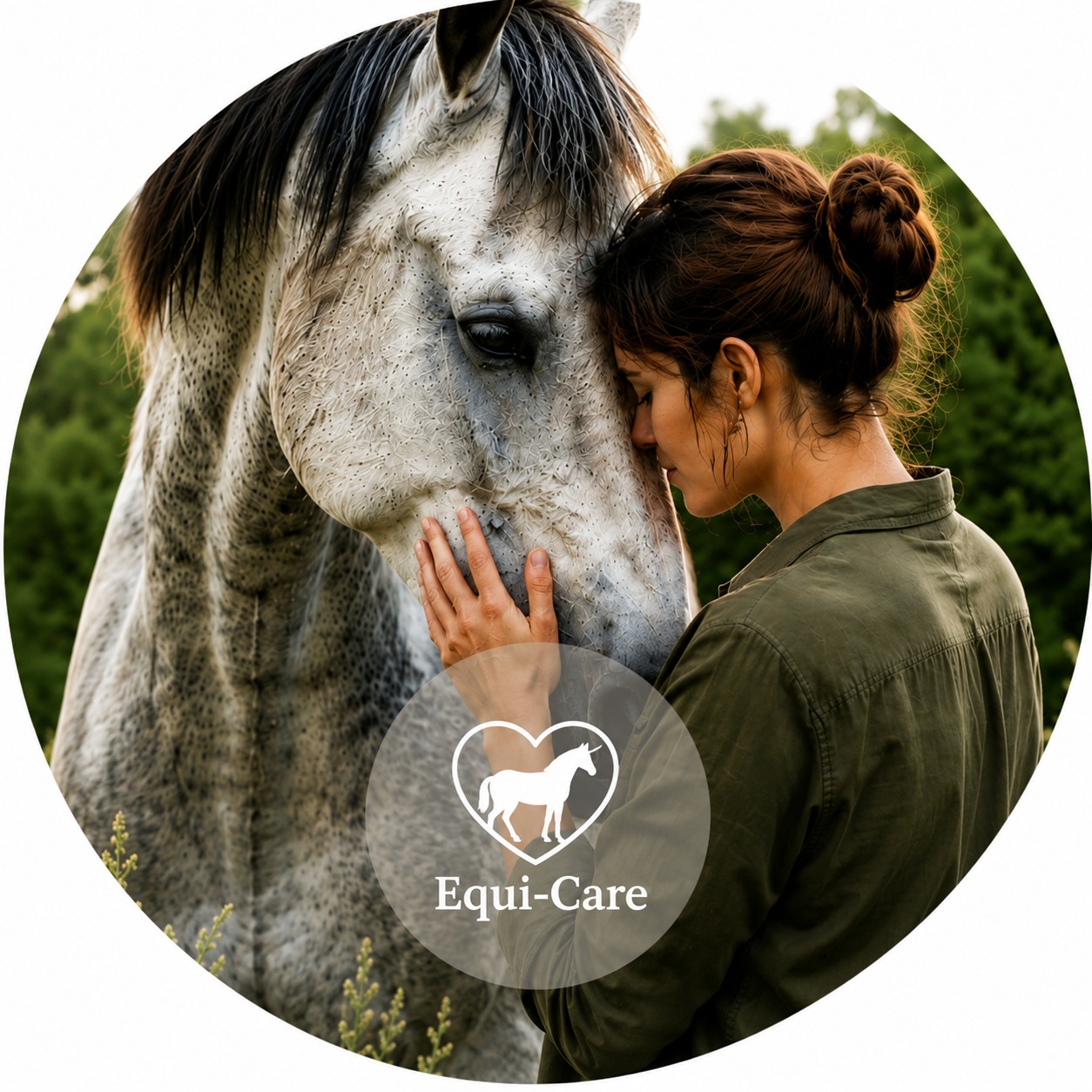 Equisource | Kontich
