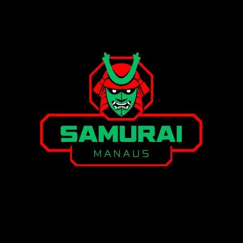 Samurai Informática | Manaus AM