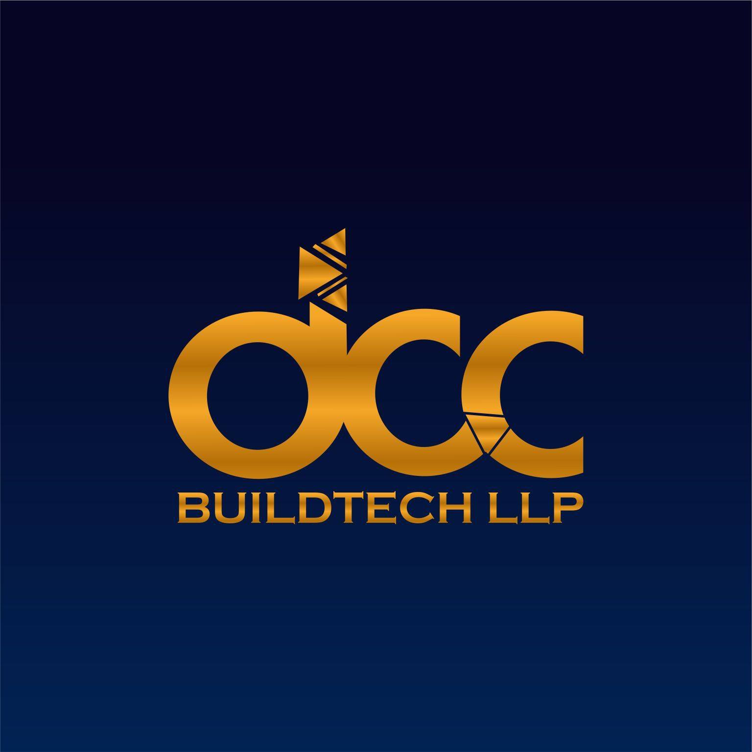 Dcc Buildtech LLP