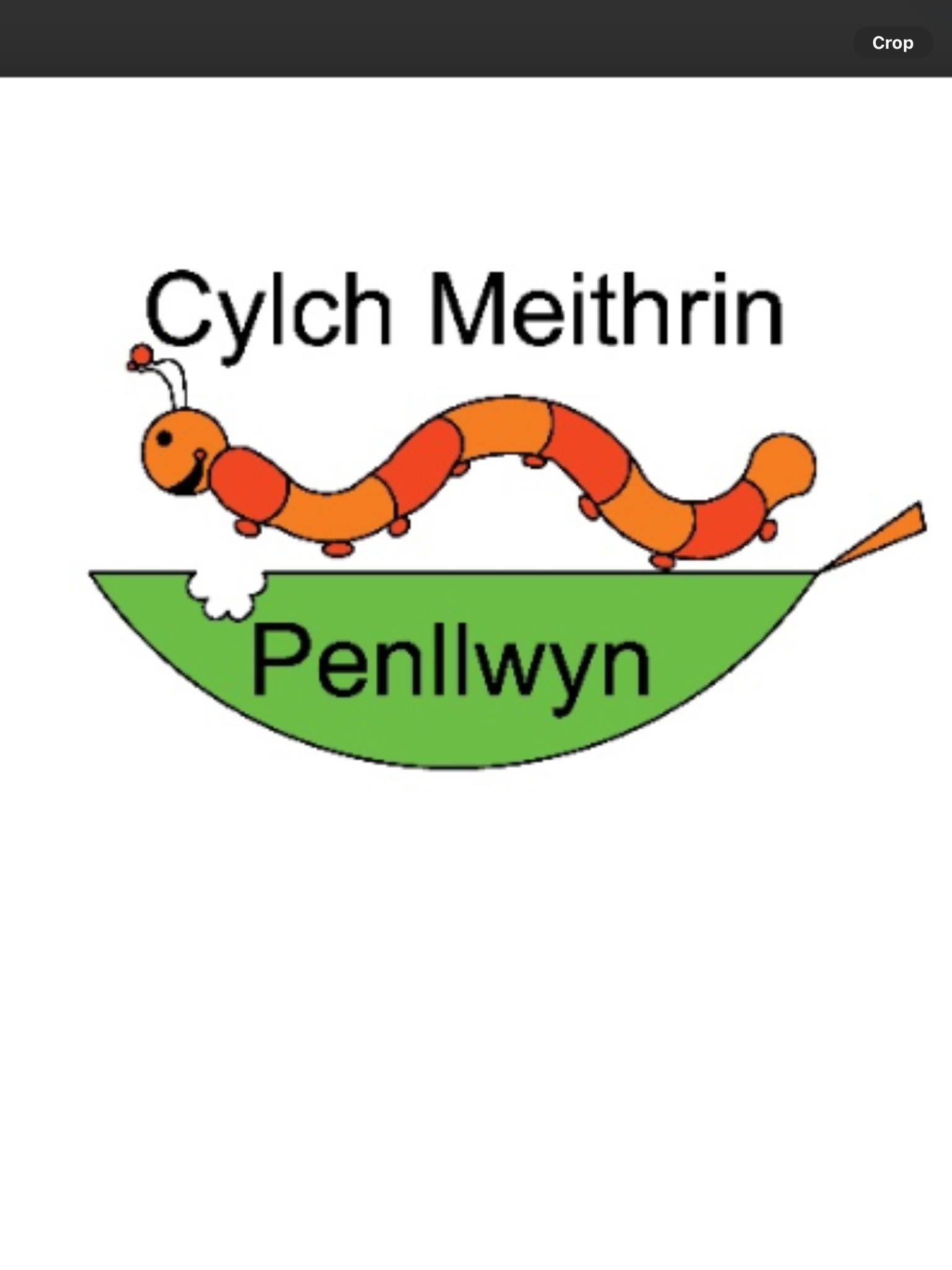 Cylch Meithrin Penllwyn- Capel Bangor | Aberystwyth