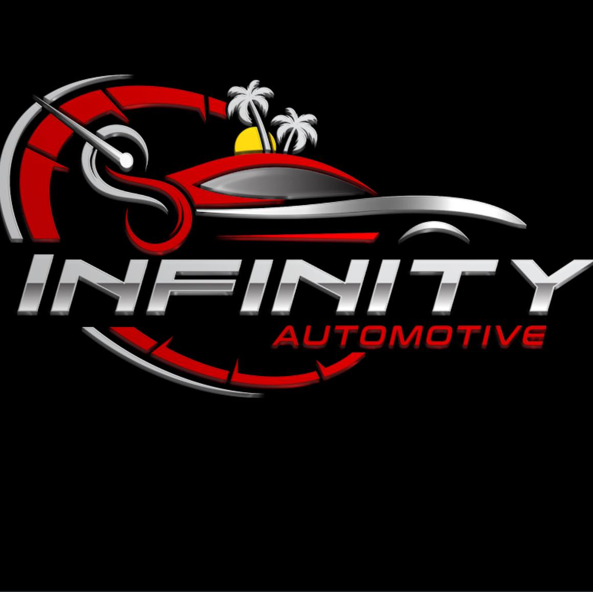 Infinity Automotive | Brandon FL