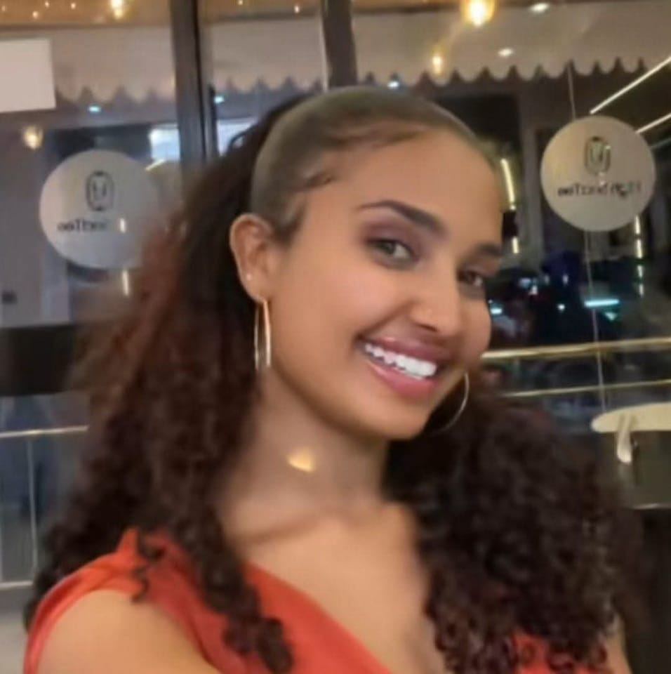 Miika Tesfa