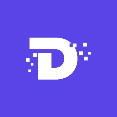 Device Decode