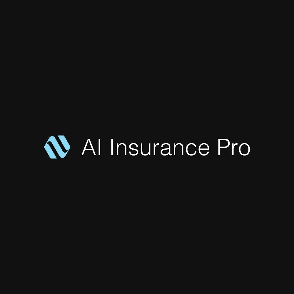 AI Insurance Pro