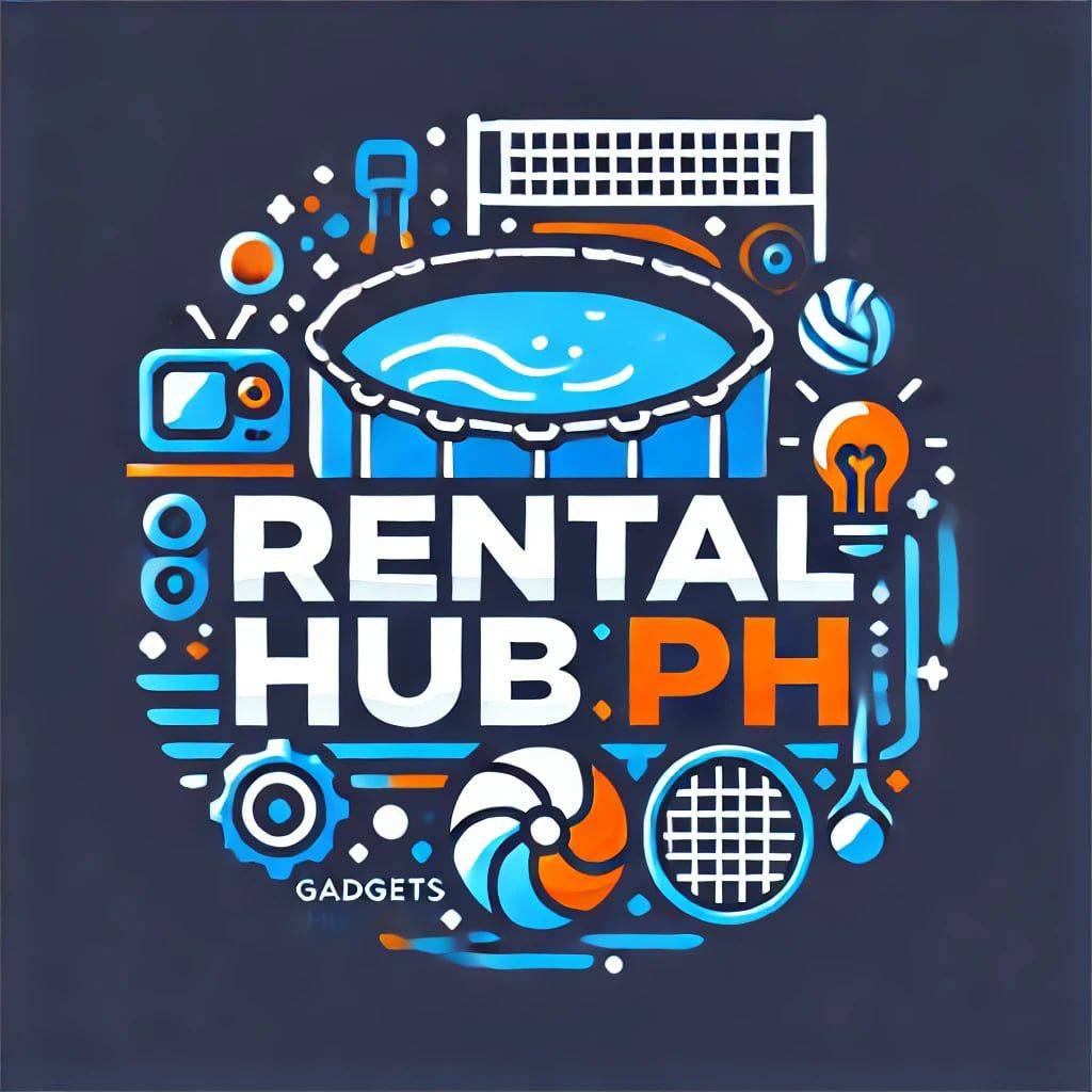 Rental Hub PH | Manila