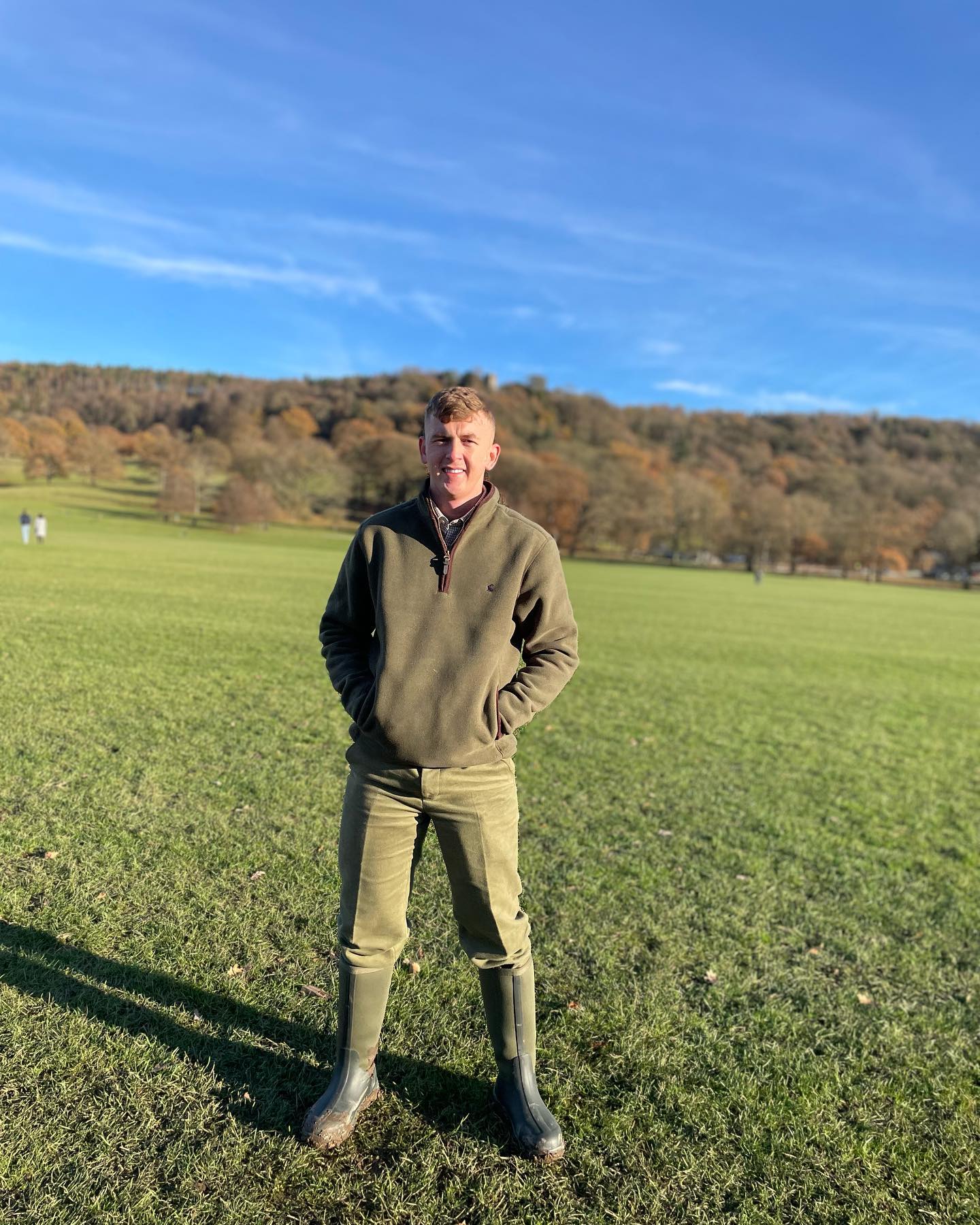 South Yorkshire Tree Surgeons | Doncaster