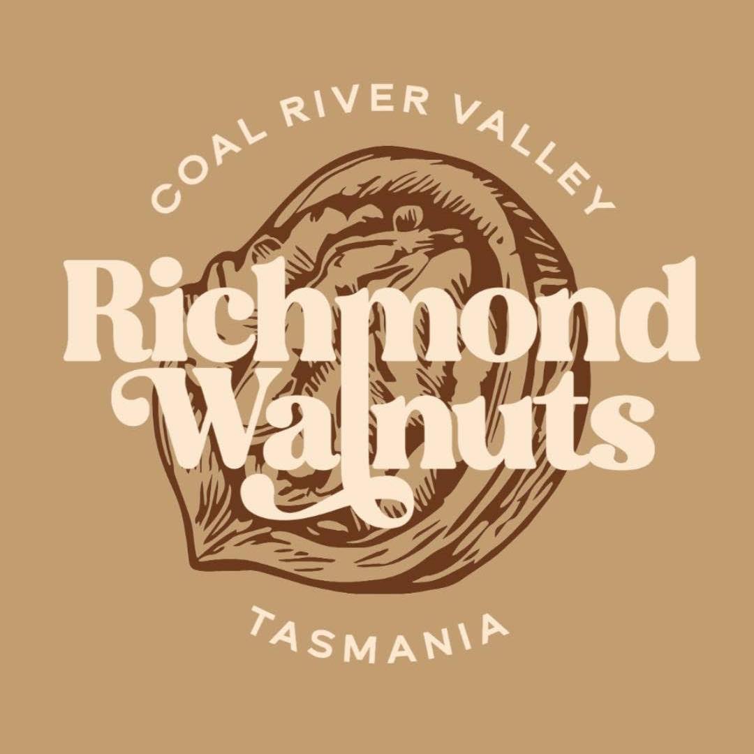 Richmond Walnuts | Campania TAS